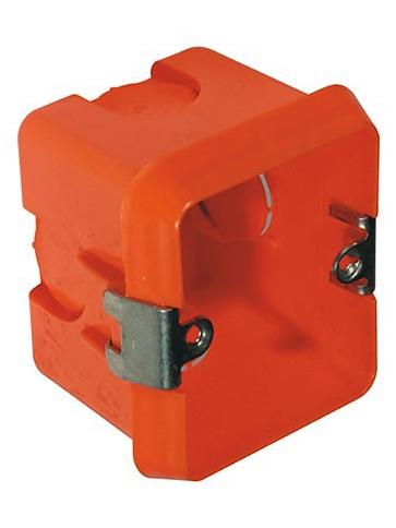 Line 1.0 Formwork Recessed path marker masonry