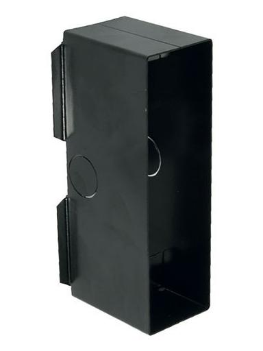 Line 2.0 Formwork Recessed path marker masonry