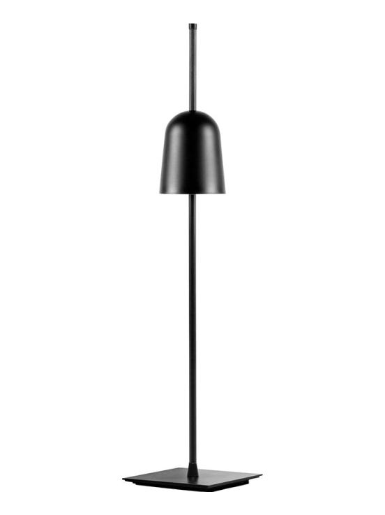 Ascent led table lamp