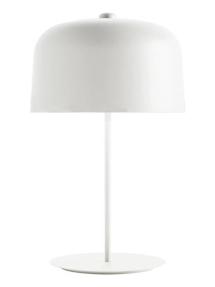 base and rod for Zile table