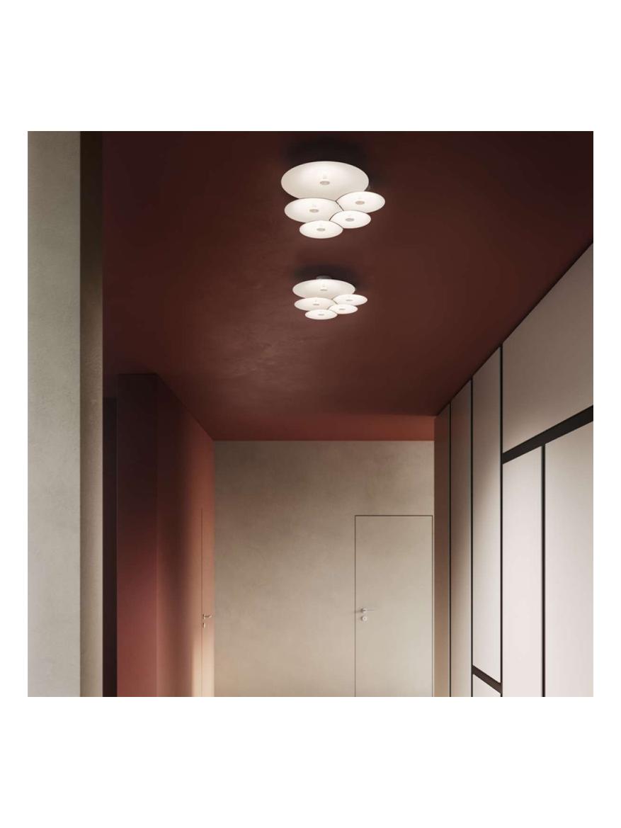 https://objectstorage.ap-seoul-1.oraclecloud.com/n/cnk6gaix2gpw/b/loqoqo-conv/o/luceplan/bulbullia-led-wall-ceiling-lamp/157072.jpg