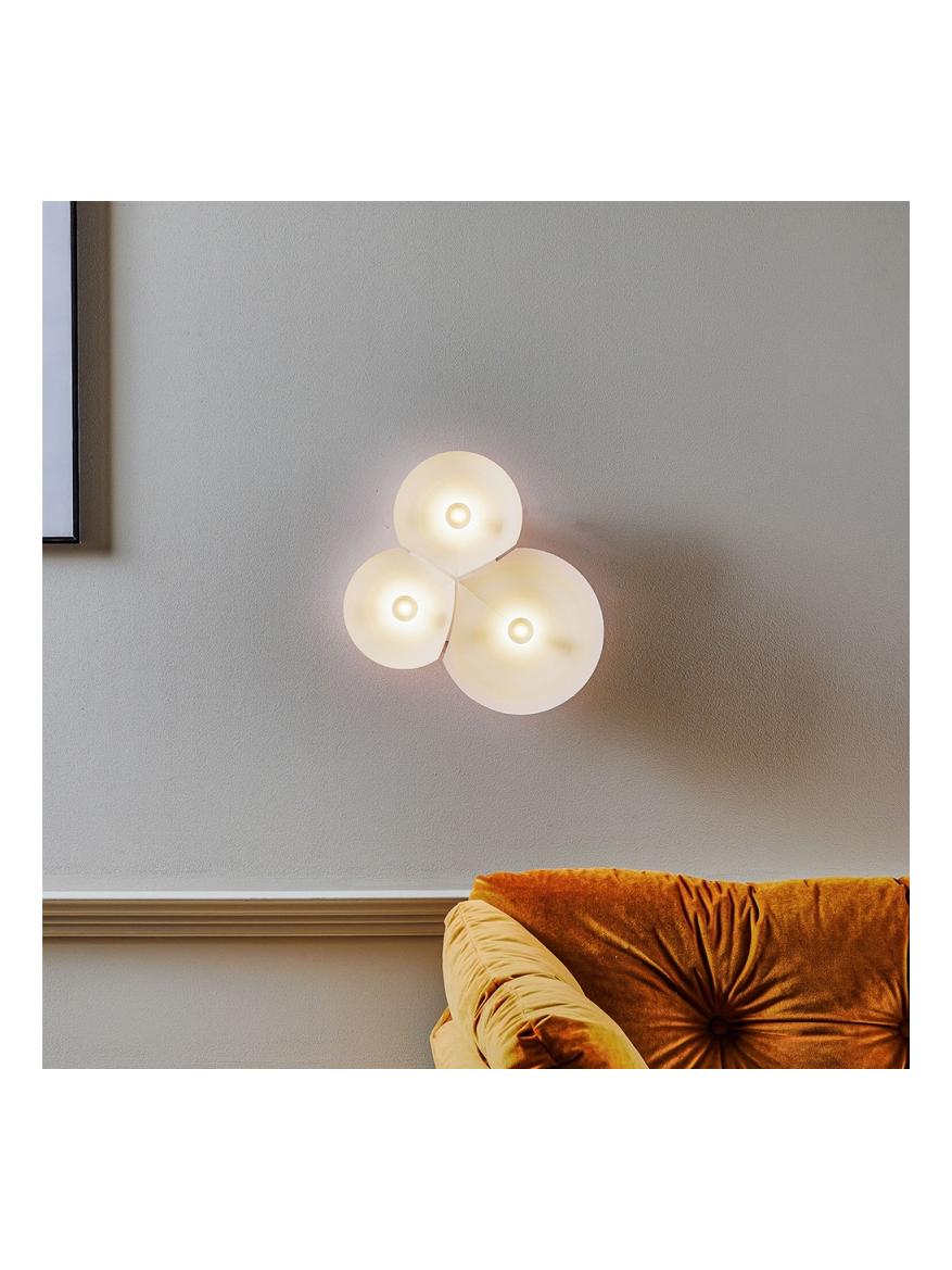 https://objectstorage.ap-seoul-1.oraclecloud.com/n/cnk6gaix2gpw/b/loqoqo-conv/o/luceplan/bulbullia-led-wall-ceiling-lamp/157074.jpg