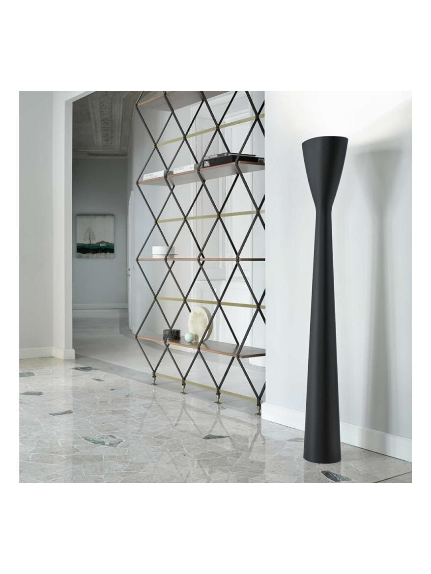 https://objectstorage.ap-seoul-1.oraclecloud.com/n/cnk6gaix2gpw/b/loqoqo-conv/o/luceplan/carrara-led-floor-lamp/156259.jpg