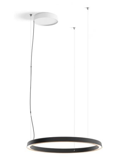 https://objectstorage.ap-seoul-1.oraclecloud.com/n/cnk6gaix2gpw/b/loqoqo-conv/o/luceplan/compendium-circle-led-suspension-lamp/110601.jpg