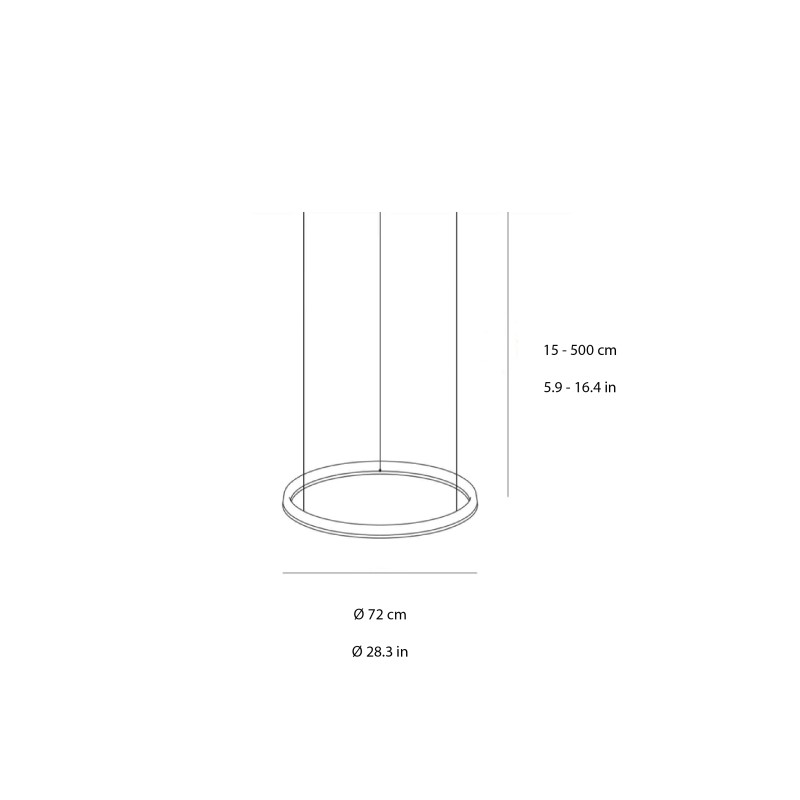 https://objectstorage.ap-seoul-1.oraclecloud.com/n/cnk6gaix2gpw/b/loqoqo-conv/o/luceplan/compendium-circle-led-suspension-lamp/110605.jpg