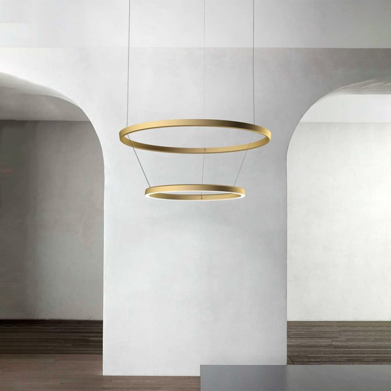 https://objectstorage.ap-seoul-1.oraclecloud.com/n/cnk6gaix2gpw/b/loqoqo-conv/o/luceplan/compendium-circle-led-suspension-lamp/110608.jpg