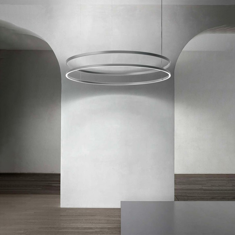 https://objectstorage.ap-seoul-1.oraclecloud.com/n/cnk6gaix2gpw/b/loqoqo-conv/o/luceplan/compendium-circle-led-suspension-lamp/110609.jpg