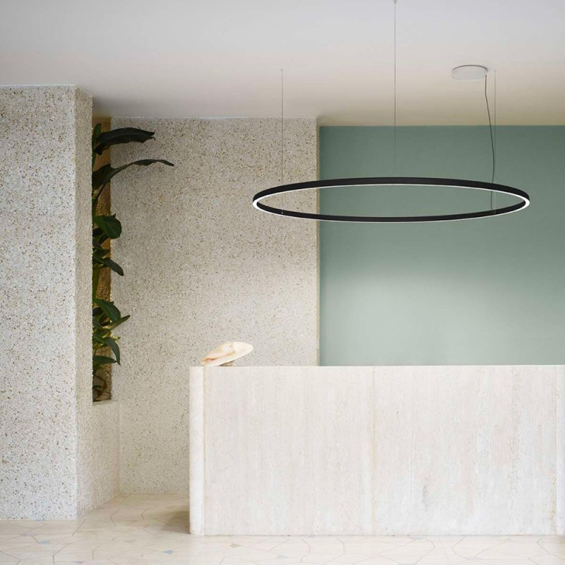 https://objectstorage.ap-seoul-1.oraclecloud.com/n/cnk6gaix2gpw/b/loqoqo-conv/o/luceplan/compendium-circle-led-suspension-lamp/110611.jpg