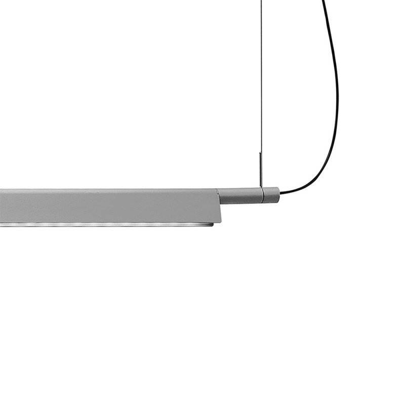 https://objectstorage.ap-seoul-1.oraclecloud.com/n/cnk6gaix2gpw/b/loqoqo-conv/o/luceplan/compendium-led-aluminum-suspension-lamp/110550.jpg