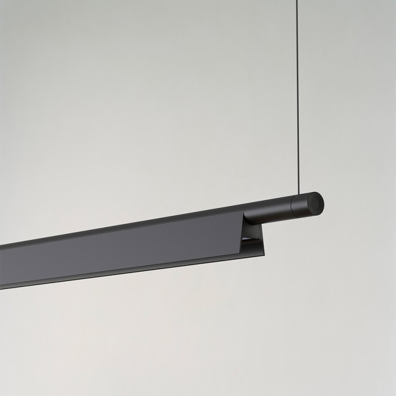 https://objectstorage.ap-seoul-1.oraclecloud.com/n/cnk6gaix2gpw/b/loqoqo-conv/o/luceplan/compendium-led-black-suspension-lamp/110536.jpg