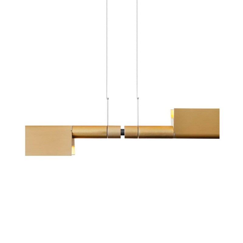https://objectstorage.ap-seoul-1.oraclecloud.com/n/cnk6gaix2gpw/b/loqoqo-conv/o/luceplan/compendium-led-brass-suspension-lamp/110518.jpg