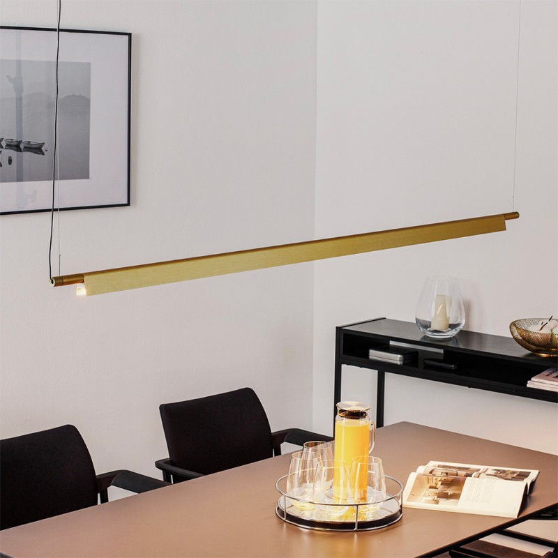 https://objectstorage.ap-seoul-1.oraclecloud.com/n/cnk6gaix2gpw/b/loqoqo-conv/o/luceplan/compendium-led-brass-suspension-lamp/110519.jpg