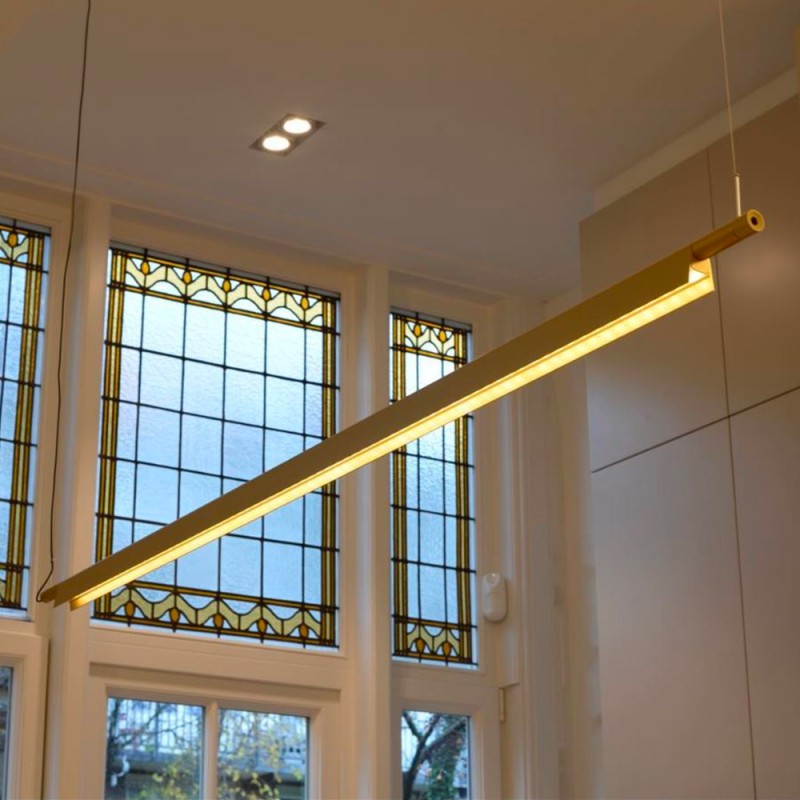 https://objectstorage.ap-seoul-1.oraclecloud.com/n/cnk6gaix2gpw/b/loqoqo-conv/o/luceplan/compendium-led-brass-suspension-lamp/110521.jpg