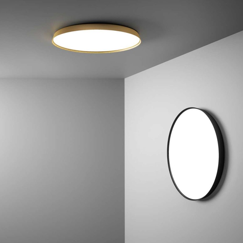 https://objectstorage.ap-seoul-1.oraclecloud.com/n/cnk6gaix2gpw/b/loqoqo-conv/o/luceplan/compendium-plate-led-wall-ceiling-lamp/102166.jpg