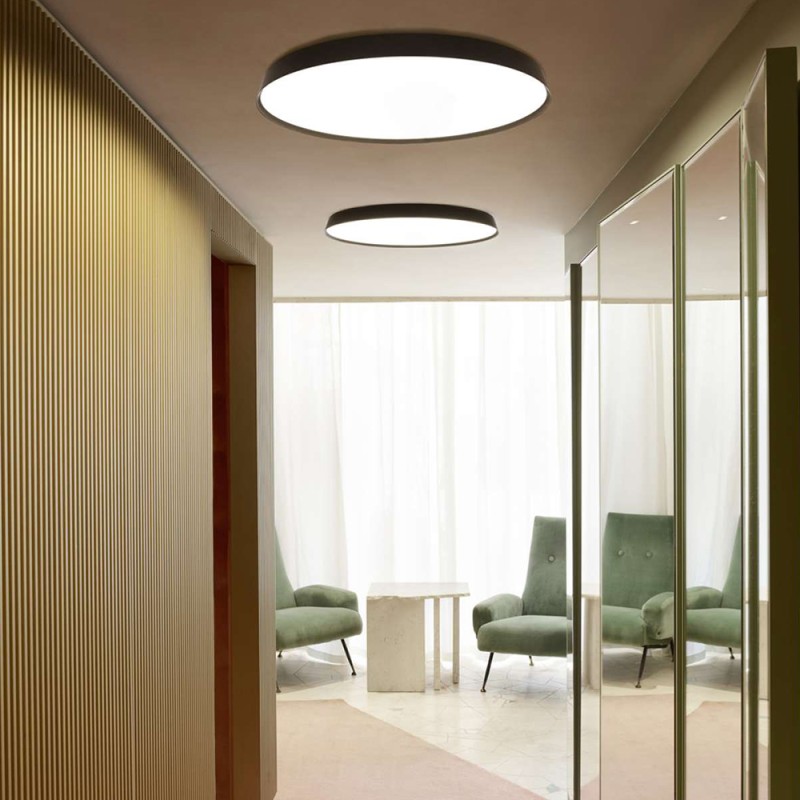 https://objectstorage.ap-seoul-1.oraclecloud.com/n/cnk6gaix2gpw/b/loqoqo-conv/o/luceplan/compendium-plate-led-wall-ceiling-lamp/102167.jpg