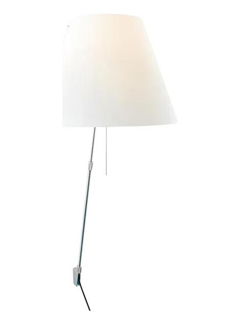 Costanza Wall Lamp - D13a