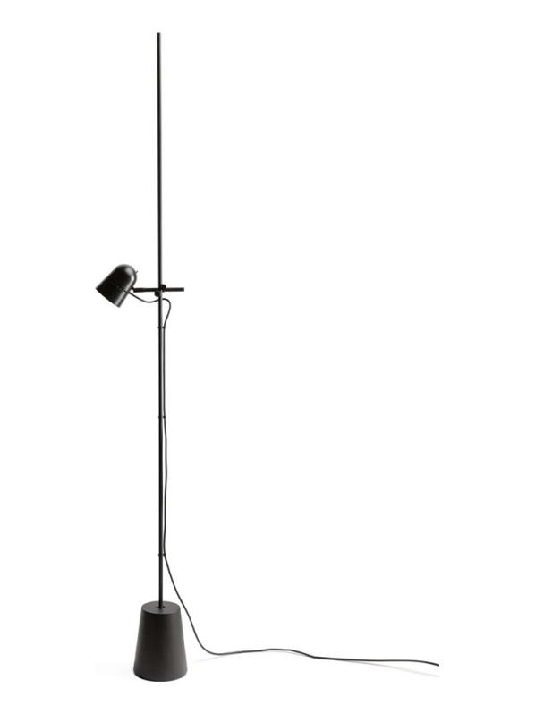 https://objectstorage.ap-seoul-1.oraclecloud.com/n/cnk6gaix2gpw/b/loqoqo-conv/o/luceplan/counterbalance-led-floor-lamp/157034.jpg