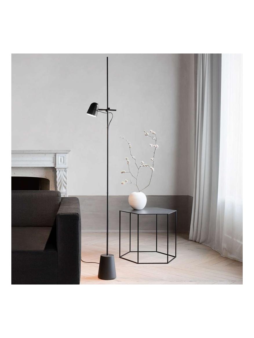 https://objectstorage.ap-seoul-1.oraclecloud.com/n/cnk6gaix2gpw/b/loqoqo-conv/o/luceplan/counterbalance-led-floor-lamp/157035.jpg