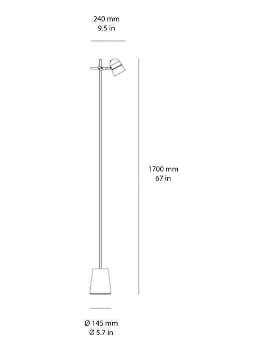 https://objectstorage.ap-seoul-1.oraclecloud.com/n/cnk6gaix2gpw/b/loqoqo-conv/o/luceplan/counterbalance-led-floor-lamp/157037.jpg