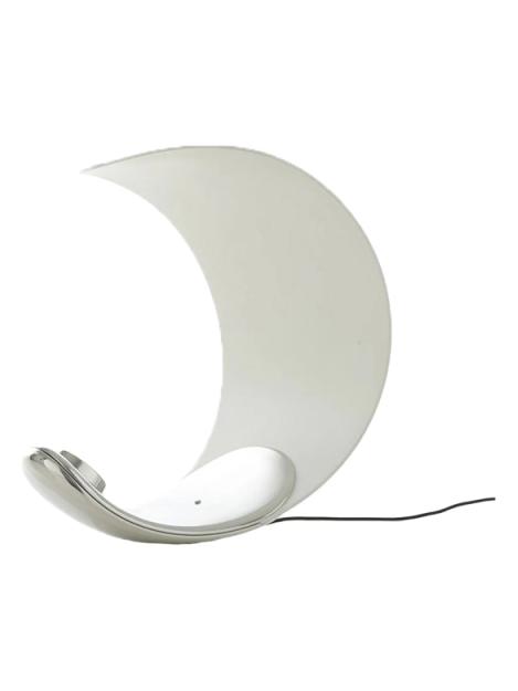 https://objectstorage.ap-seoul-1.oraclecloud.com/n/cnk6gaix2gpw/b/loqoqo-conv/o/luceplan/curl-table-lamp/157104.jpg