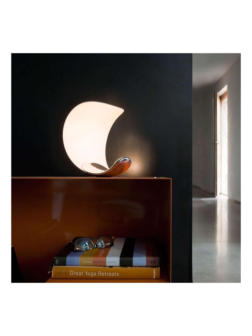 https://objectstorage.ap-seoul-1.oraclecloud.com/n/cnk6gaix2gpw/b/loqoqo-conv/o/luceplan/curl-table-lamp/157114.jpg