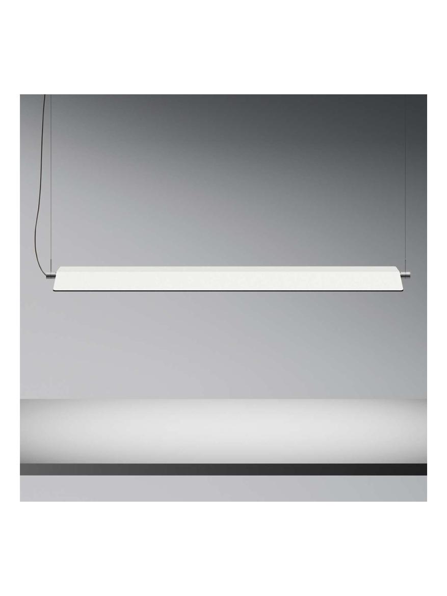 https://objectstorage.ap-seoul-1.oraclecloud.com/n/cnk6gaix2gpw/b/loqoqo-conv/o/luceplan/fienile-led-suspension-lamp/156158.jpg