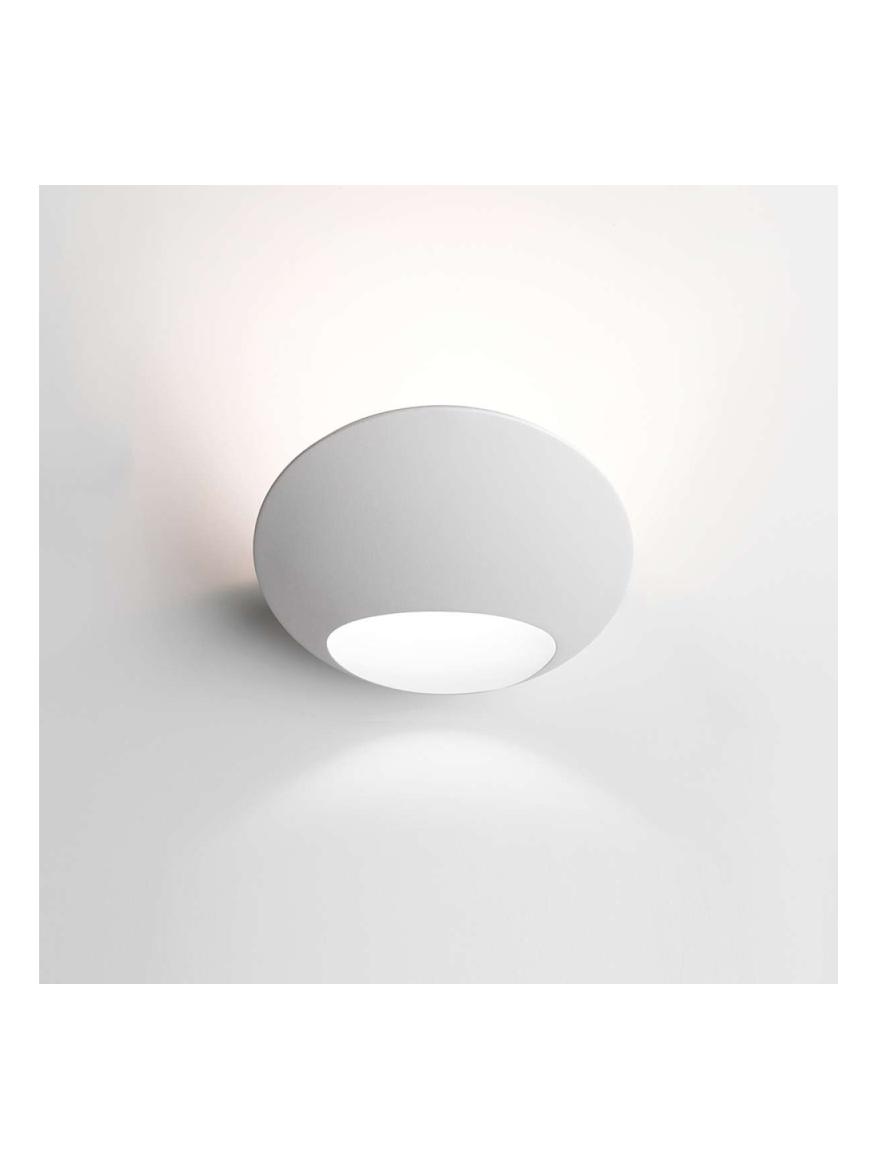 https://objectstorage.ap-seoul-1.oraclecloud.com/n/cnk6gaix2gpw/b/loqoqo-conv/o/luceplan/garbi-led-wall-lamp/157223.jpg