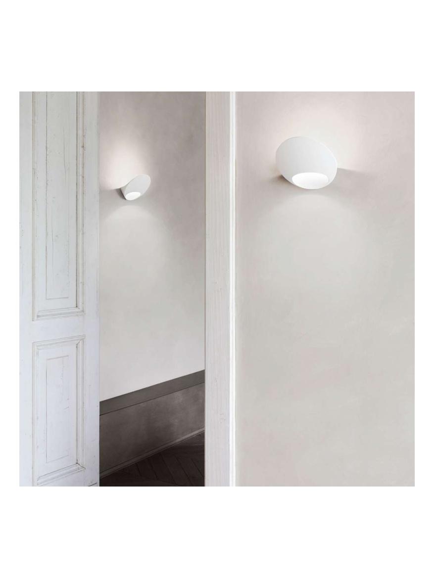 https://objectstorage.ap-seoul-1.oraclecloud.com/n/cnk6gaix2gpw/b/loqoqo-conv/o/luceplan/garbi-led-wall-lamp/157224.jpg
