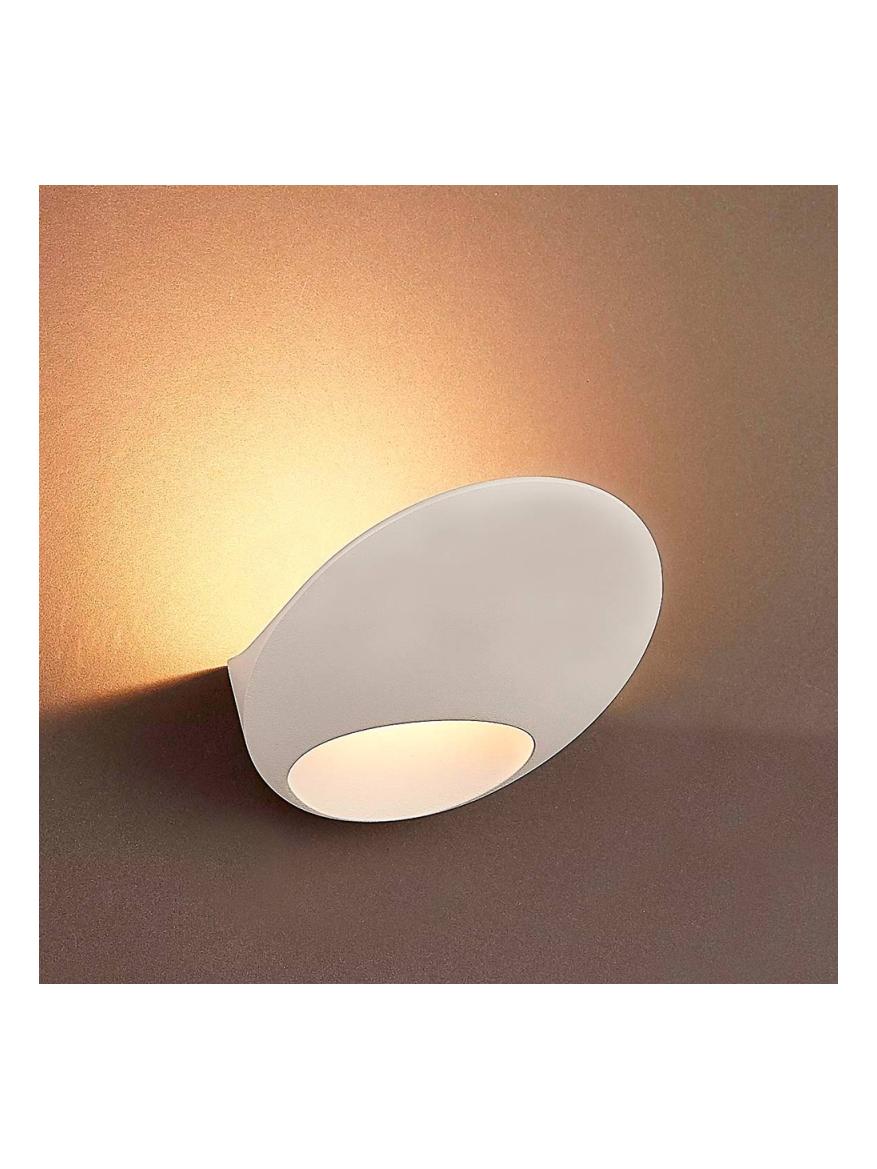 https://objectstorage.ap-seoul-1.oraclecloud.com/n/cnk6gaix2gpw/b/loqoqo-conv/o/luceplan/garbi-led-wall-lamp/157225.jpg