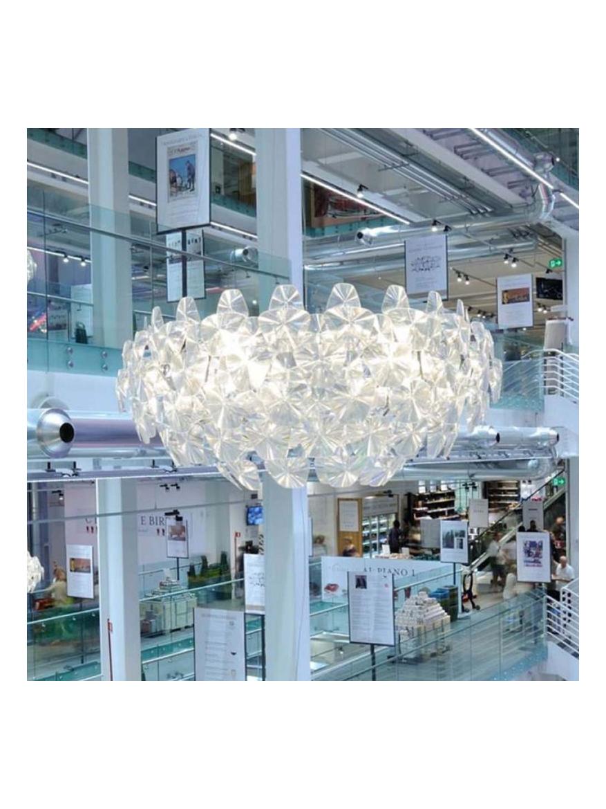 https://objectstorage.ap-seoul-1.oraclecloud.com/n/cnk6gaix2gpw/b/loqoqo-conv/o/luceplan/hope-d-66-105-dismountable-suspension-lamp/48664.jpg