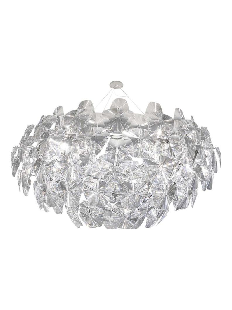 Hope D66/105 Dismountable Suspension Lamp