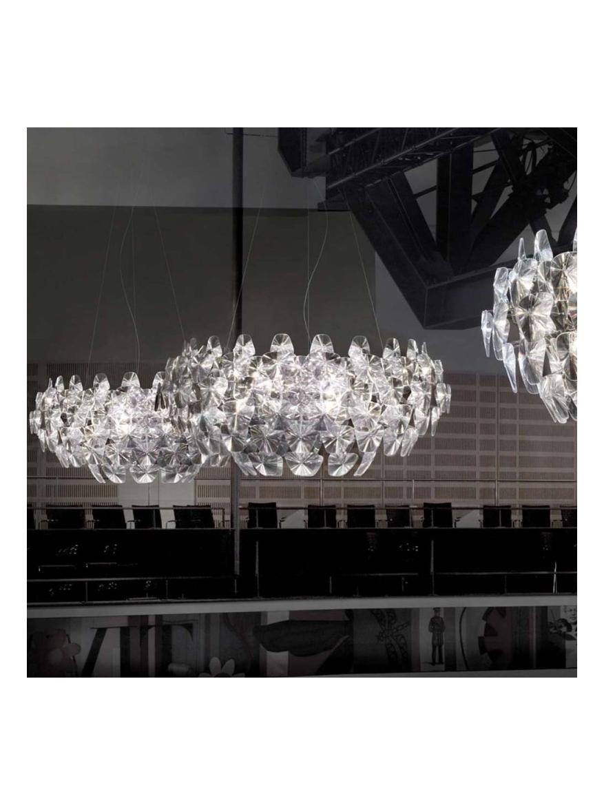 https://objectstorage.ap-seoul-1.oraclecloud.com/n/cnk6gaix2gpw/b/loqoqo-conv/o/luceplan/hope-d-66-105-dismountable-suspension-lamp/48669.jpg