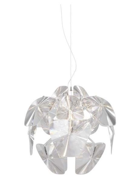 https://objectstorage.ap-seoul-1.oraclecloud.com/n/cnk6gaix2gpw/b/loqoqo-conv/o/luceplan/hope-d-66-12-dismountable-suspension-lamp/48596.jpg