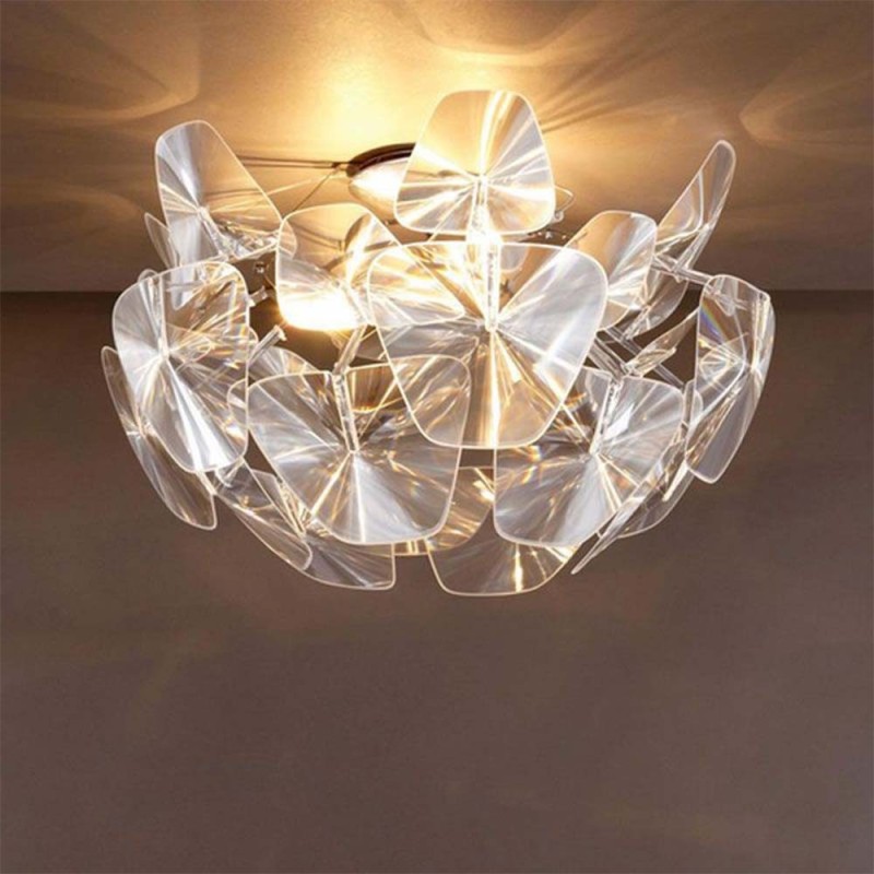 https://objectstorage.ap-seoul-1.oraclecloud.com/n/cnk6gaix2gpw/b/loqoqo-conv/o/luceplan/hope-d-66-12-p-dismountable-ceiling-lamp/48739.jpg