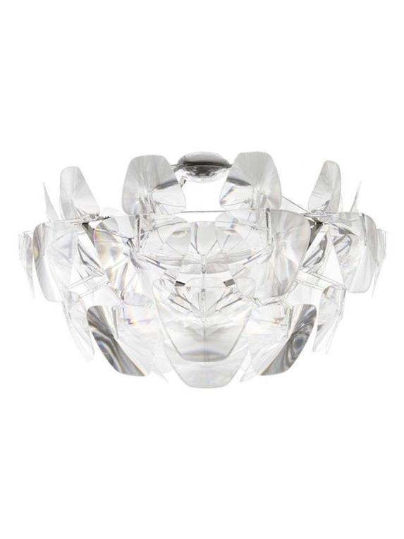 Hope D66/12p Dismountable Ceiling Lamp