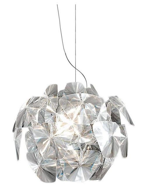 Hope D66/18 Dismountable Suspension Lamp