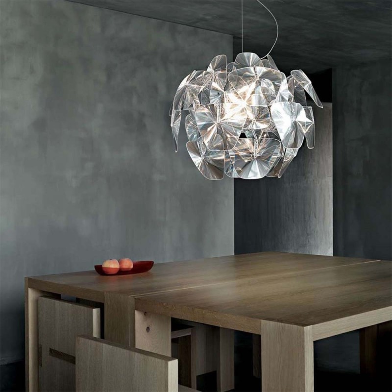 https://objectstorage.ap-seoul-1.oraclecloud.com/n/cnk6gaix2gpw/b/loqoqo-conv/o/luceplan/hope-d-66-18-dismountable-suspension-lamp/48616.jpg