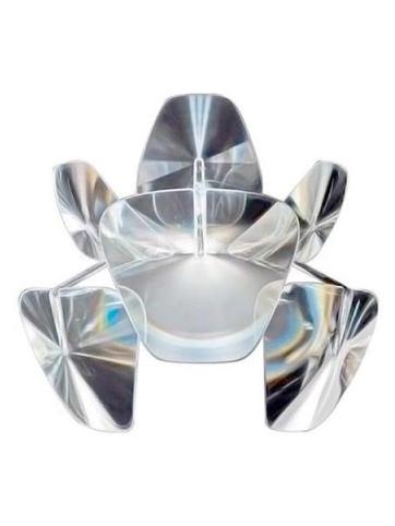 Hope D66/3a Dimmable led Wall Lamp