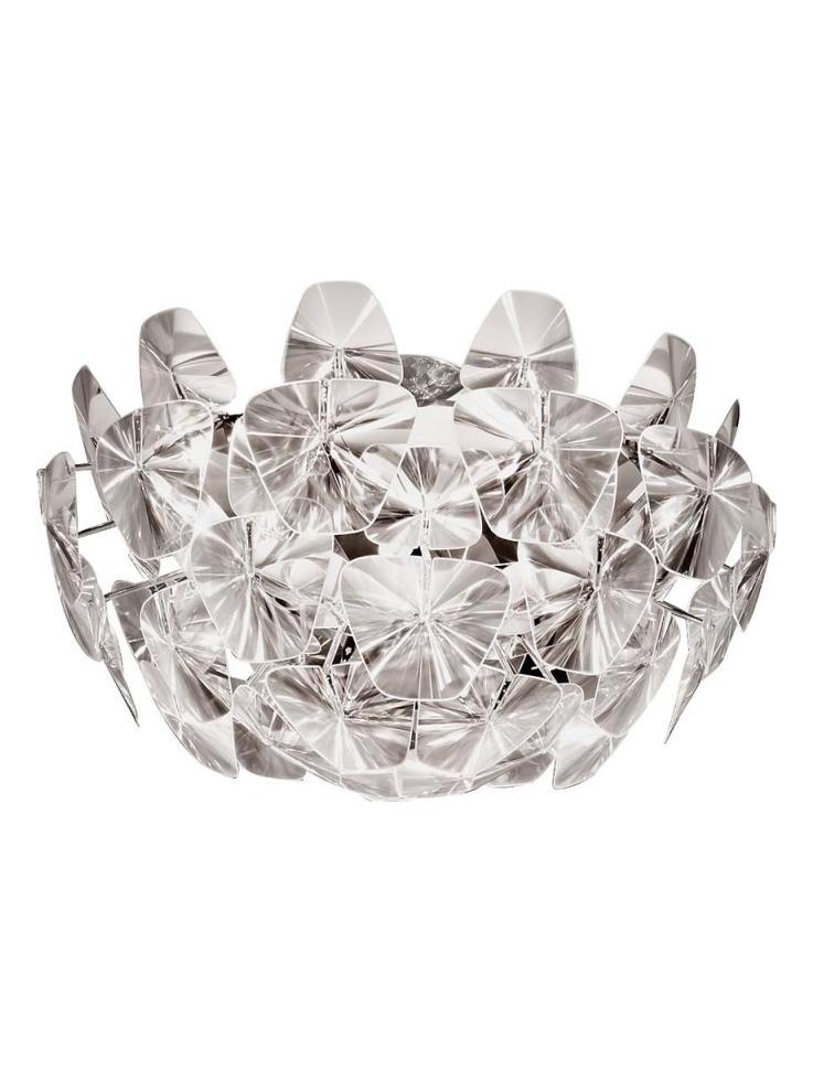 Hope D66/30p Dismountable Ceiling Lamp