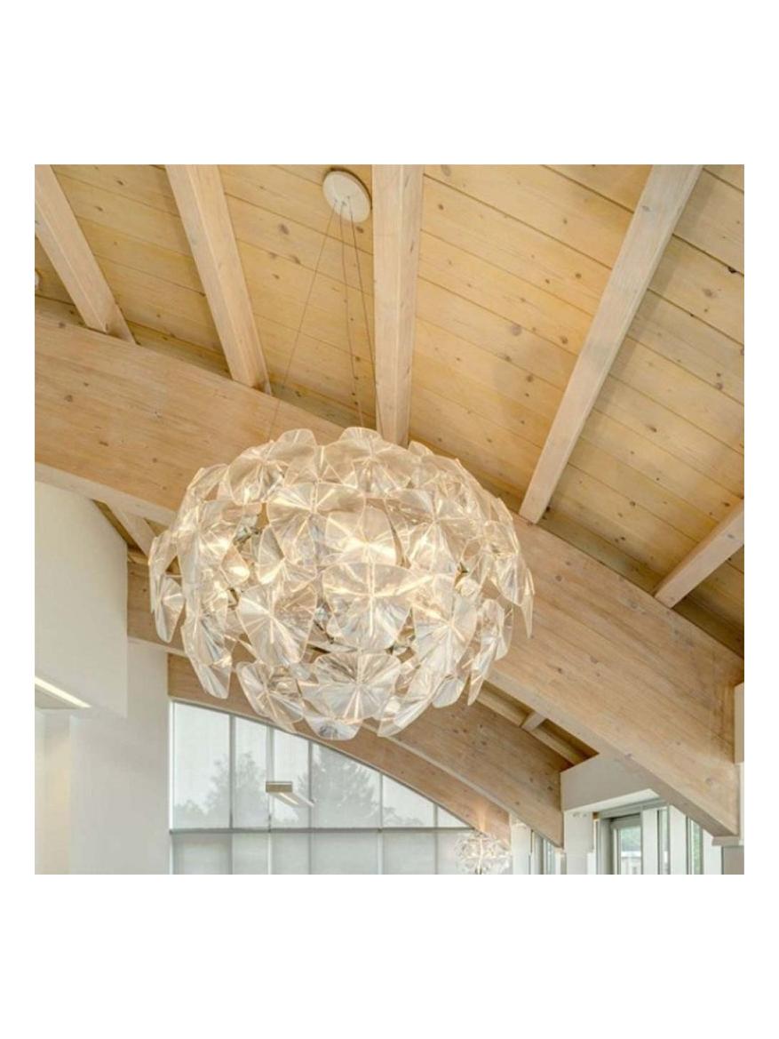 https://objectstorage.ap-seoul-1.oraclecloud.com/n/cnk6gaix2gpw/b/loqoqo-conv/o/luceplan/hope-d-66-42-dismountable-suspension-lamp/48637.jpg