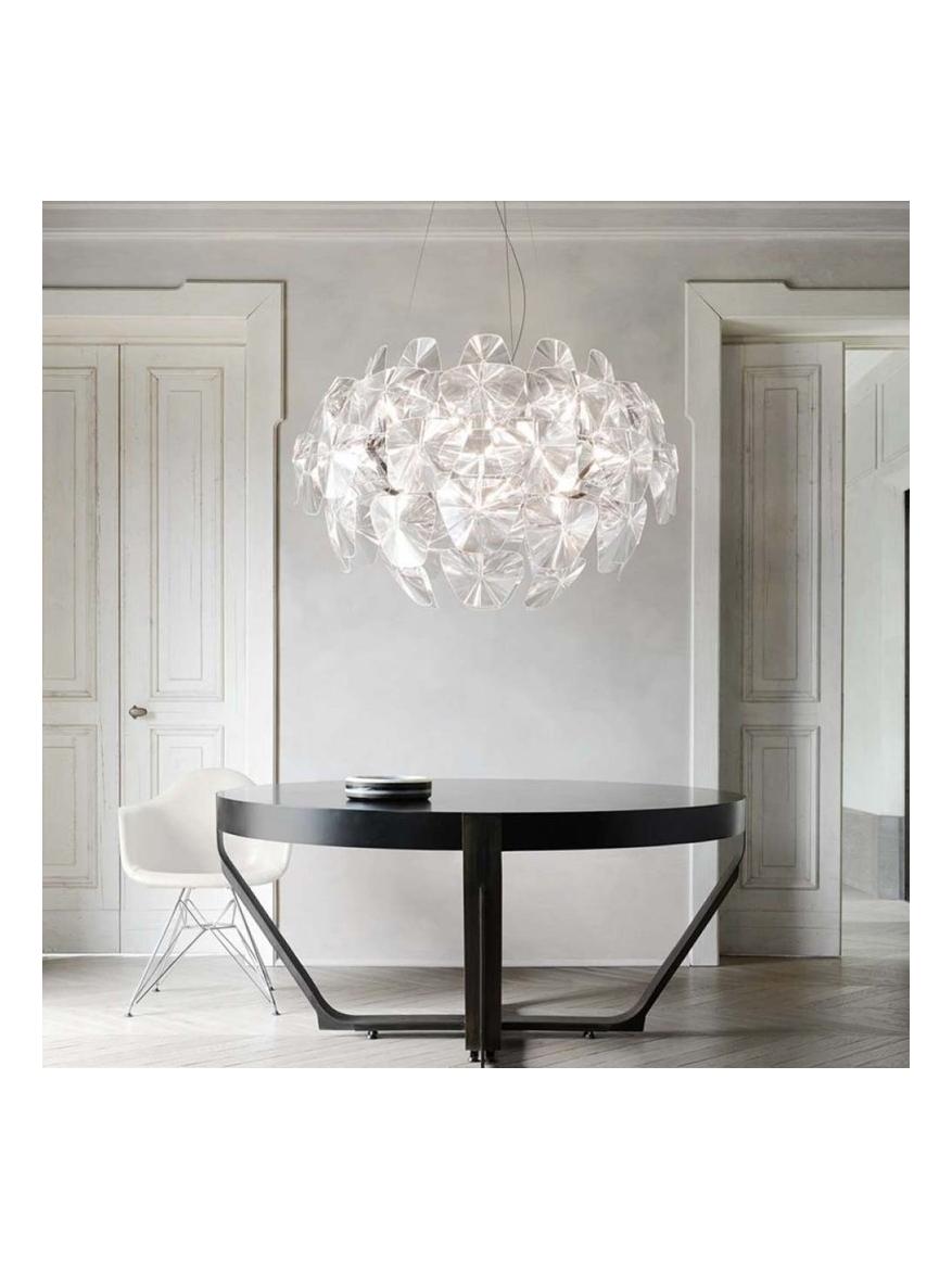 https://objectstorage.ap-seoul-1.oraclecloud.com/n/cnk6gaix2gpw/b/loqoqo-conv/o/luceplan/hope-d-66-42-dismountable-suspension-lamp/48638.jpg