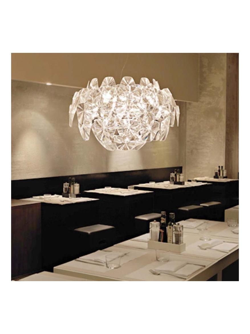 https://objectstorage.ap-seoul-1.oraclecloud.com/n/cnk6gaix2gpw/b/loqoqo-conv/o/luceplan/hope-d-66-42-dismountable-suspension-lamp/48639.jpg