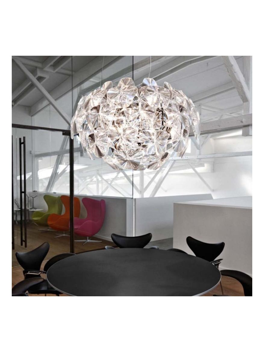https://objectstorage.ap-seoul-1.oraclecloud.com/n/cnk6gaix2gpw/b/loqoqo-conv/o/luceplan/hope-d-66-42-dismountable-suspension-lamp/48640.jpg