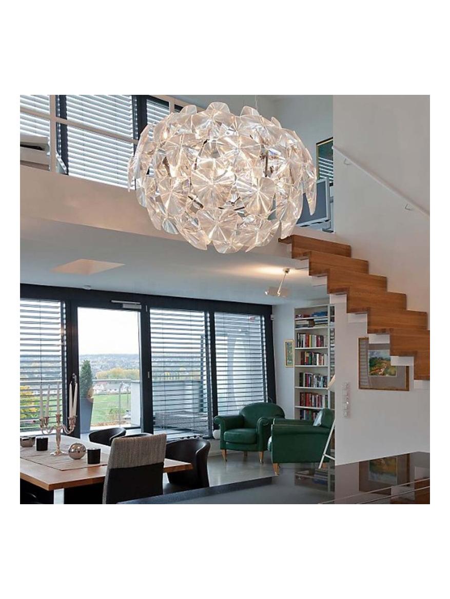 https://objectstorage.ap-seoul-1.oraclecloud.com/n/cnk6gaix2gpw/b/loqoqo-conv/o/luceplan/hope-d-66-42-dismountable-suspension-lamp/48641.jpg