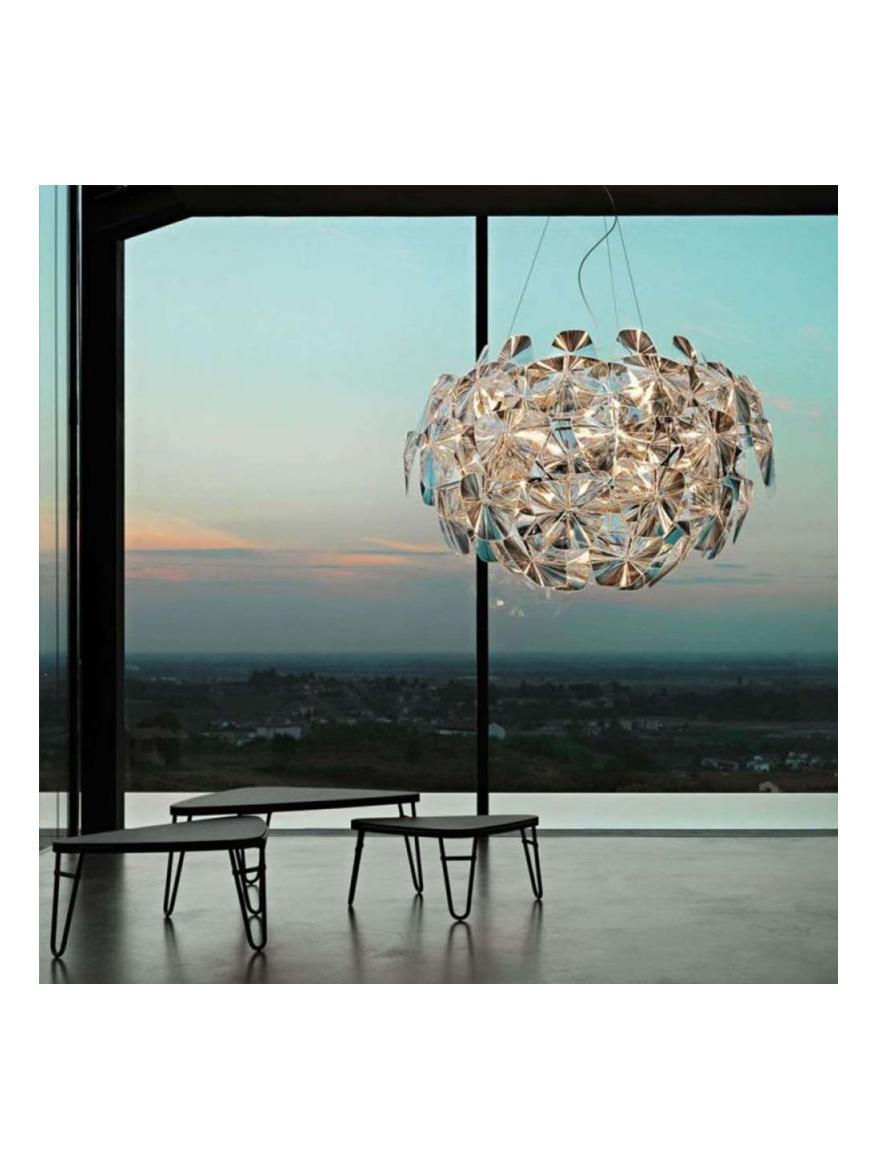 https://objectstorage.ap-seoul-1.oraclecloud.com/n/cnk6gaix2gpw/b/loqoqo-conv/o/luceplan/hope-d-66-42-dismountable-suspension-lamp/48644.jpg