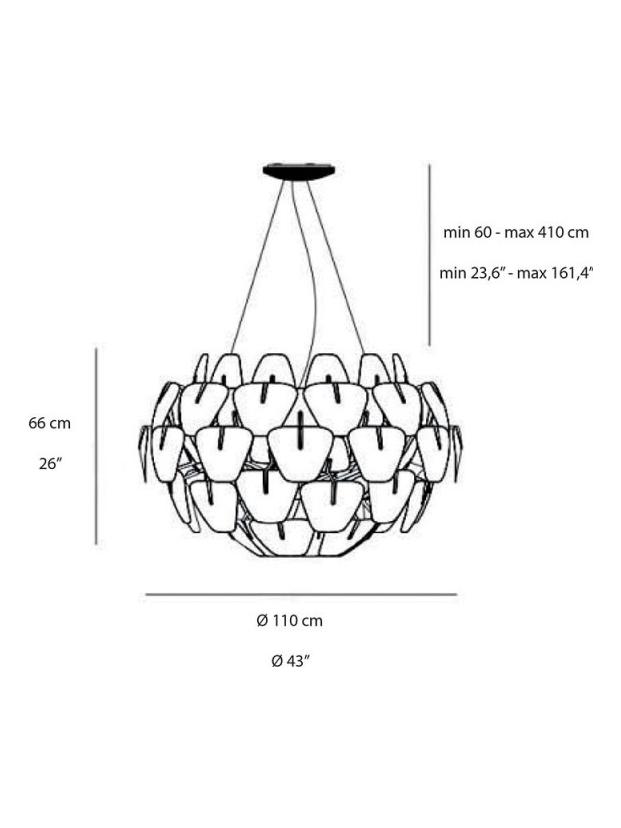 https://objectstorage.ap-seoul-1.oraclecloud.com/n/cnk6gaix2gpw/b/loqoqo-conv/o/luceplan/hope-d-66-42-dismountable-suspension-lamp/48647.jpg