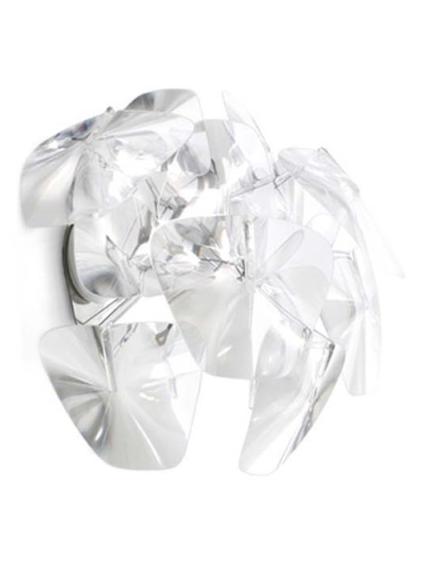 Hope D66/8a Dismountable Wall Lamp Applique