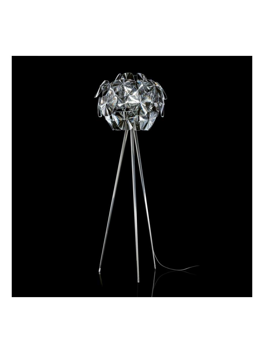 https://objectstorage.ap-seoul-1.oraclecloud.com/n/cnk6gaix2gpw/b/loqoqo-conv/o/luceplan/hope-led-floor-lamp/157365.jpg