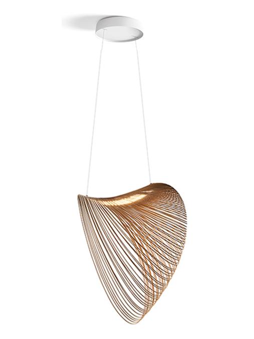 Illan D82S1D Suspension Lamp