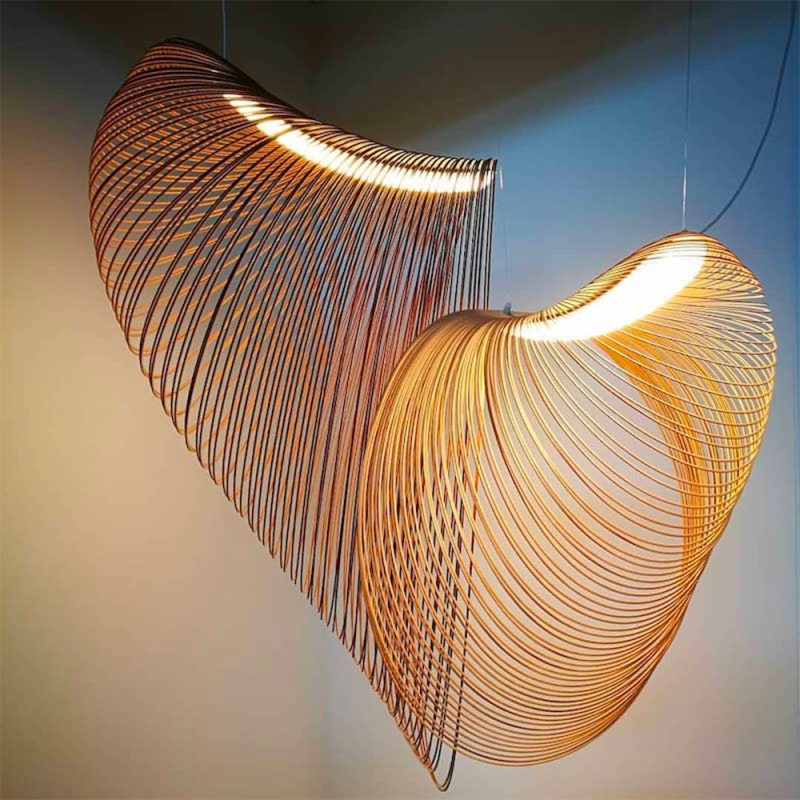 https://objectstorage.ap-seoul-1.oraclecloud.com/n/cnk6gaix2gpw/b/loqoqo-conv/o/luceplan/illan-led-suspension-lamp/109366.jpg